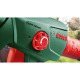 Bosch Farbsprühsystem PFS 2000 0603207300 Miniaturka
