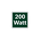 Bosch Multischleifer PSM 200 AES + SystemBox 06033B6002 Miniaturka