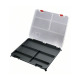 Bosch SystemBox, Deckelbox 1600A019CG Miniaturka