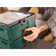 Bosch SystemBox, Deckelbox 1600A019CG Miniaturka