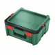 Bosch SystemBox Einzelne SystemBox - Größe M 1600A01SR4 Miniaturka