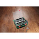 Bosch SystemBox Einzelne SystemBox - Größe M 1600A01SR4 Miniaturka