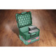 Bosch SystemBox Einzelne SystemBox - Größe M 1600A01SR4 Miniaturka