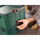 Bosch SystemBox Einzelne SystemBox - Größe M 1600A01SR4 Miniaturka