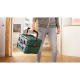 Bosch SystemBox Einzelne SystemBox - Größe M 1600A01SR4 Miniaturka