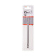 Bosch Schrauberbit Extra-Hart PZ 2, 152 mm, 1er-Pack 2607001588 Miniaturka