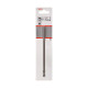 Bosch Schrauberbit Extra-Hart PZ 3, 152 mm, 1er-Pack 2607001590 Miniaturka