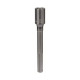 Bosch Adapter für zweiteilige Hohlbohrkronen SDS max, 200 mm 2608580527 Miniaturka