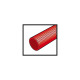 Bosch Polierpaste 2615042132 Miniaturka