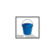 Bosch Polierpaste 2615042132 Miniaturka