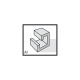 Bosch Polierpaste 2615042132 Miniaturka