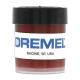 Bosch Polierpaste 2615042132 Miniaturka