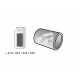 Bosch Polierpaste 2615042132 Miniaturka