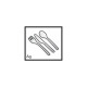Bosch Polierpaste 2615042132 Miniaturka