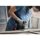 Bosch Schleifbl. C470,93x280mm,KSet,10x E 2608901112 Miniaturka