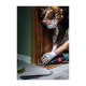 Bosch Segmentsägebl MultiMa ACZ105ET 5St 2608664207 Miniaturka