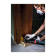 Bosch Segmentsägebl MultiMa ACZ105ET 5St 2608664207 Miniaturka