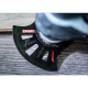 Bosch Segmentsägebl MultiMa ACZ105ET 5St 2608664207 Miniaturka