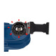 Bosch Segmentsägebl MultiMa ACZ105ET 5St 2608664207 Miniaturka