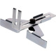 Bosch Parallelanschlag    Parallel guide 2608000800 Miniaturka