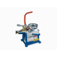 ERCOLINA MD070 MEDIBENDER, MD070 1-phasig 230V MD070M- Miniaturka