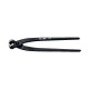ELORA Monier- oder Rabbitzzange, ELORA-499-280 0499002805100 Miniaturka