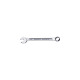 STAHLWILLE 13 A 15/16 Combination Spanner 40484646