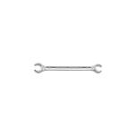 STAHLWILLE 24 27 X 36 Double Ended Open Ring Spanner Open-Ring 41082736