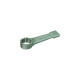 STAHLWILLE 8 80 Striking Face Ring Spanner 42010080 Miniaturka