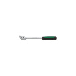 STAHLWILLE 403-2K Flexible Handle 1/4" 11061010