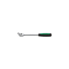 STAHLWILLE 403-2K Flexible Handle 1/4" 11061010
