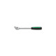 STAHLWILLE 403-2K Flexible Handle 1/4" 11061010 Miniaturka