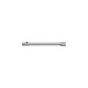 STAHLWILLE 427QR/6 3/8" Extensions With Quick Release 12011002 Miniaturka