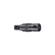 STAHLWILLE 433/1 Locking Adaptor 3/8" 96122701 Miniaturka