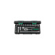 STAHLWILLE 45/14/5I KN Socket Set 3/8" 96024132 Miniaturka
