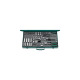 STAHLWILLE 45A/33/13 Socket Set 3/8" 96024113 Miniaturka
