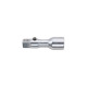 STAHLWILLE 509QR/3 1/2" Extensions With Quick Release 13011004 Miniaturka