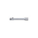 STAHLWILLE 509QR/5 1/2" Extensions With Quick Release 13011002 Miniaturka