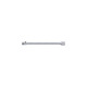 STAHLWILLE 509QR/10 1/2" Extensions With Quick Release 13011003 Miniaturka