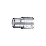 STAHLWILLE 543 Bit Holder 1/2" 13180010