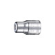 STAHLWILLE 543 Bit Holder 1/2" 13180010 Miniaturka