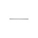 STAHLWILLE 888 Bar Handle 1" 16170000 Miniaturka