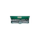 STAHLWILLE 60/6/6/882 Socket Set 1" 96060101 Miniaturka