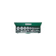 STAHLWILLE 60/8/6/882 Socket Set 1" 96060103 Miniaturka
