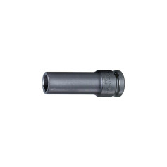 STAHLWILLE 2309 21 Impact Socket 1/2" 23090221
