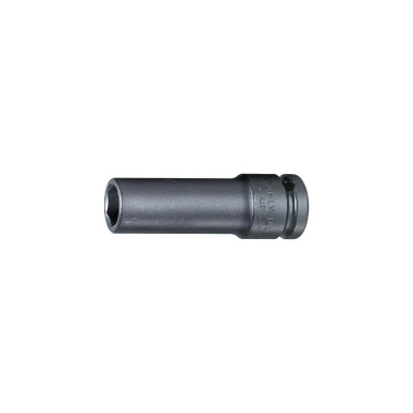 STAHLWILLE 2309 21 Impact Socket 1/2" 23090221