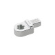 STAHLWILLE 732TX/10 E 8 Torx Ring Insert Tools 58291008