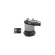STAHLWILLE 7794 - 3 Calibration System 96521094 Miniaturka