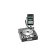 STAHLWILLE 7707N-1W Workshop Tester 96521080 Miniaturka