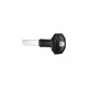 STAHLWILLE 112 Grooving Chisel With Finger Protector 70080002 Miniaturka